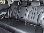 BYD Seal 05 DM-i