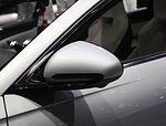 BYD Seal 06 DM-i