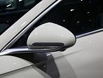 BYD Seal 07 DM-i