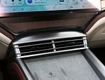 BYD Seal DM-i