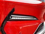 BYD Song Plus EV