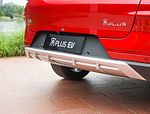 BYD Song Plus EV