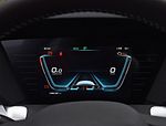 BYD Song Pro