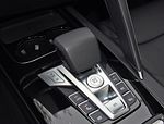 BYD Song Pro