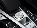BYD Song Pro