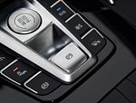 BYD Song Pro