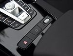 BYD Song Pro