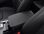 BYD Song Pro