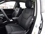BYD Song Pro