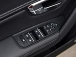 BYD Song Pro