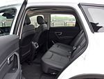 BYD Song Pro