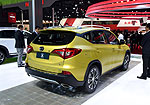 Byd Song (215)