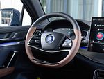 BYD Tang EV: Фото 3