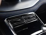 BYD Tang EV