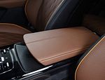 BYD Tang EV