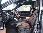 BYD Tang EV