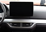 BYD Tang PHEV