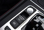 BYD Tang PHEV