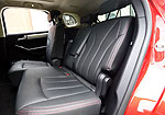 BYD Tang PHEV
