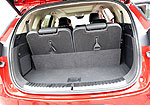 BYD Tang PHEV