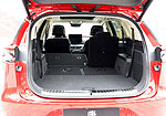 BYD Tang PHEV