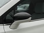 BYD Yuan Pro