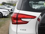BYD Yuan Pro
