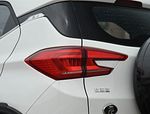 BYD Yuan Pro