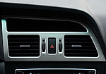 Changfeng Leopard C5