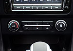 Changfeng Leopard C5