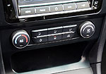Changfeng Leopard C5