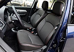 Changfeng Leopard C5