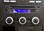 Leopaard CS7