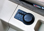 Leopaard CS7