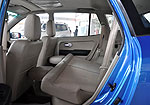 Leopaard CS7