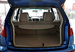 Leopaard CS7