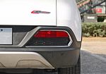 Changfeng Leopaard CS9 EV