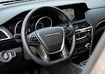 Leopaard CS10 (2014)