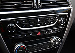 Leopaard CS10 (2014)