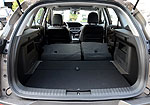 Leopaard CS10 (2014)