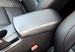 Leopaard CS10 (2014)