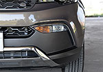 Leopaard CS10 (2014)