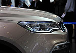 Leopaard CS10 (2014)
