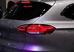 Leopaard CS10 (2014)