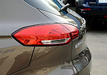 Leopaard CS10 (2014)