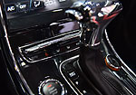 Leopaard CS9