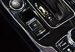 Leopaard CS9