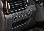 Leopaard CS9