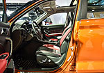 Leopaard CS9