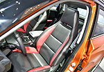 Leopaard CS9